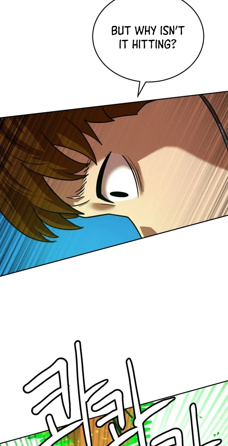 Double Click Chapter 264 page 28 - 
