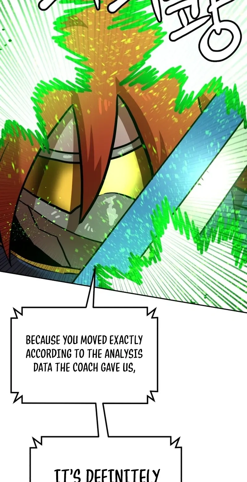 Double Click Chapter 264 page 29 - 