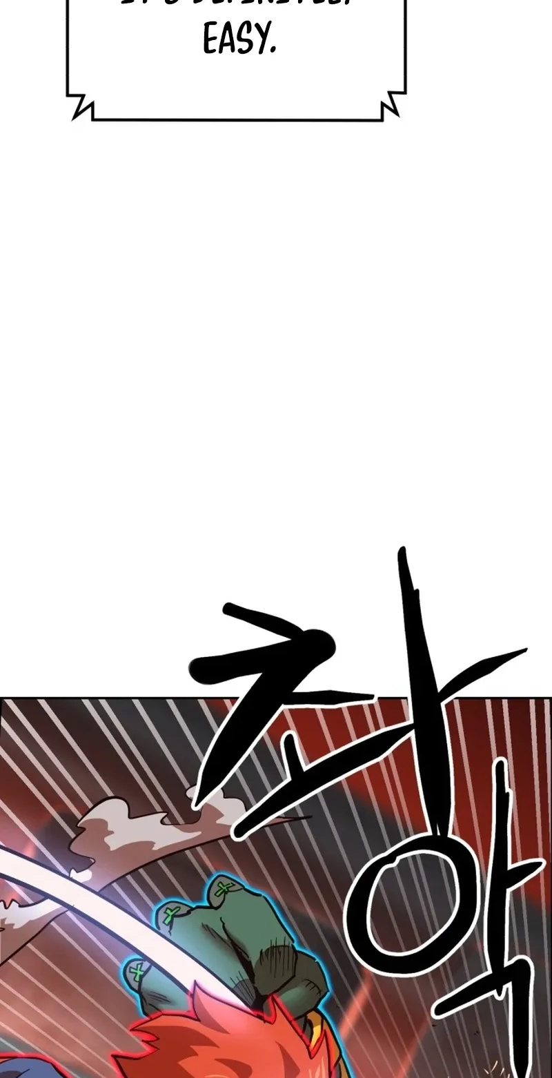 Double Click Chapter 264 page 30 - 