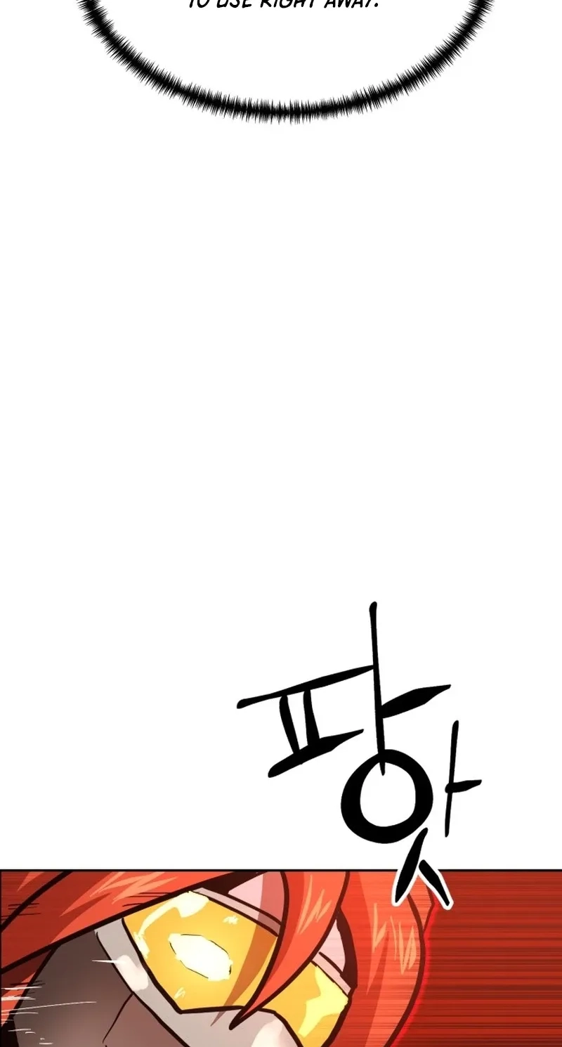 Double Click Chapter 264 page 33 - 