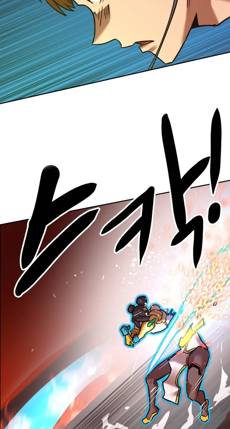 Double Click Chapter 264 page 38 - 