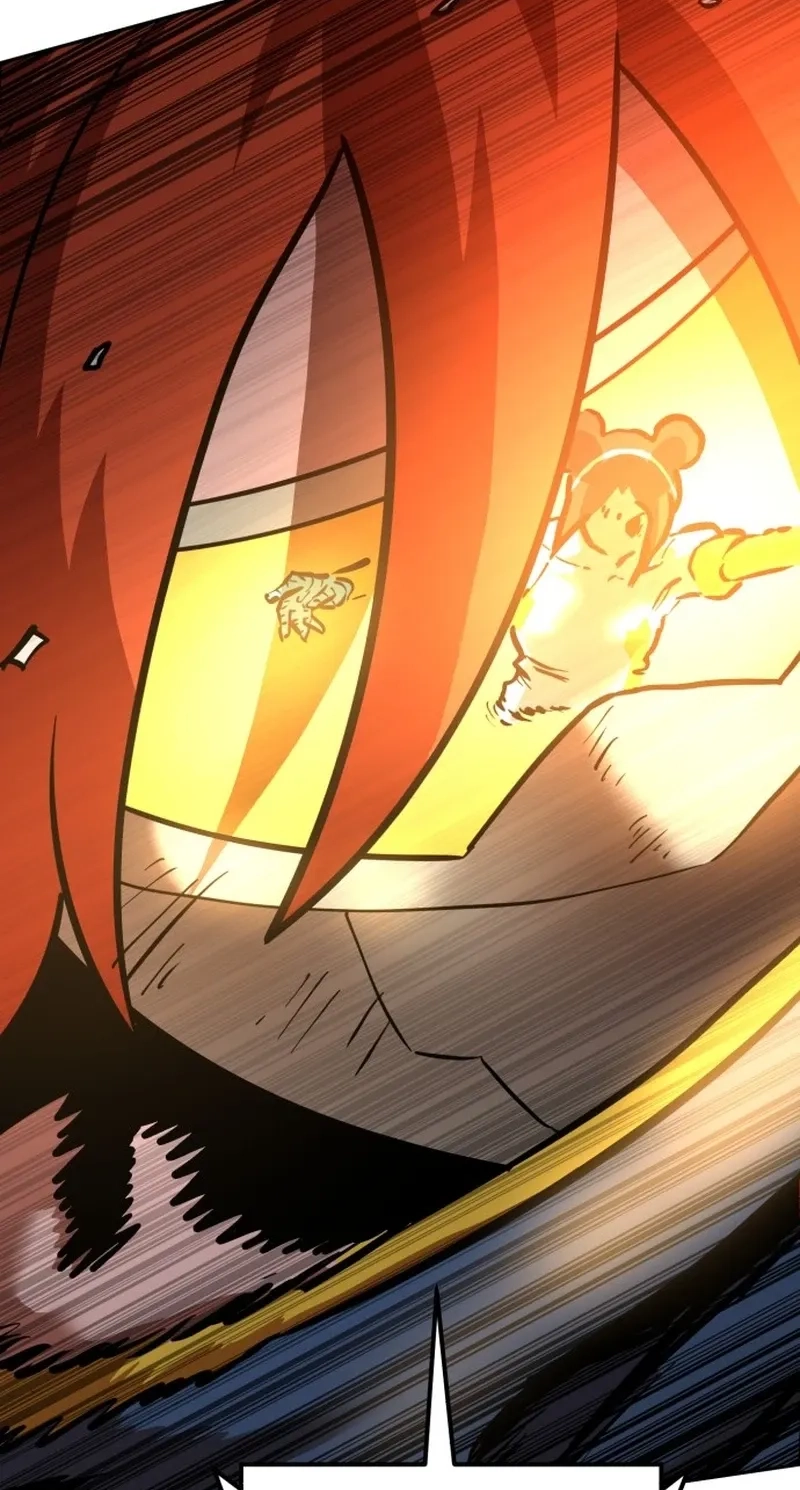 Double Click Chapter 264 page 40 - 