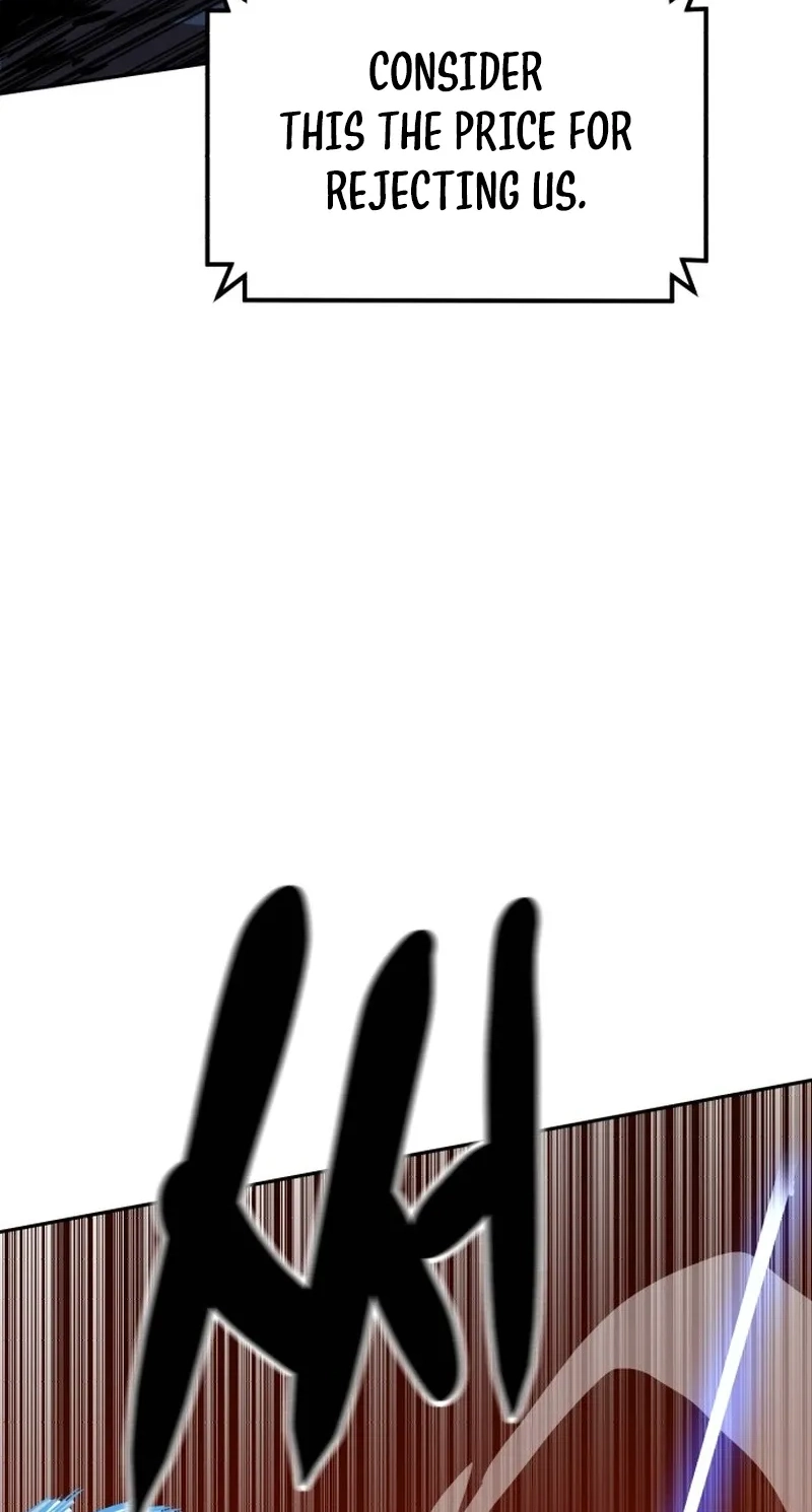 Double Click Chapter 264 page 41 - 