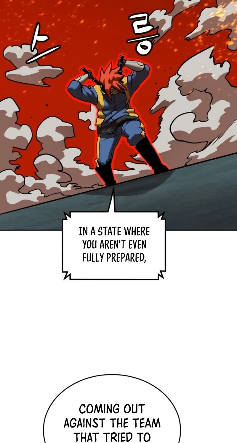 Double Click Chapter 264 page 46 - 