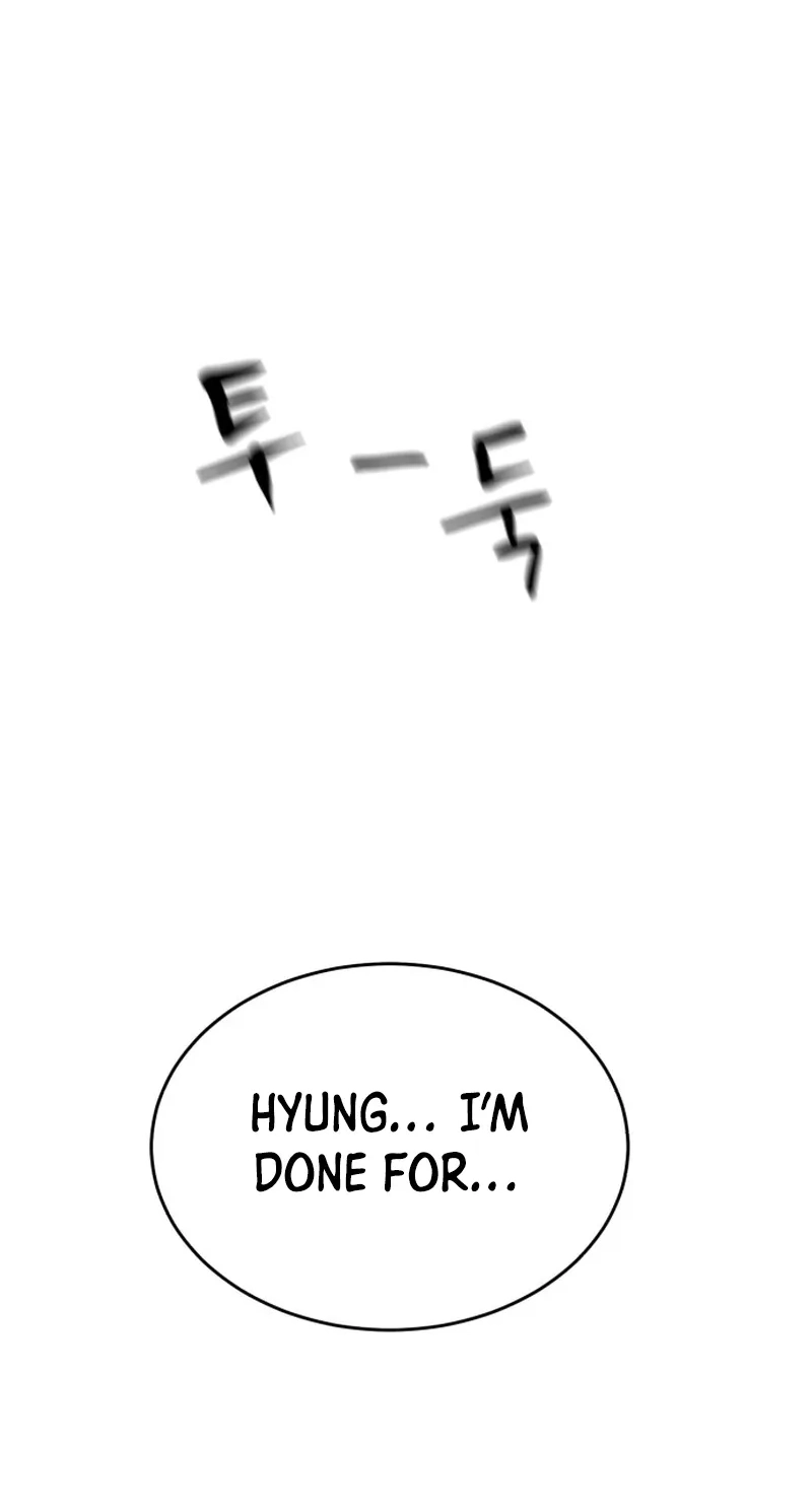 Double Click Chapter 264 page 50 - 