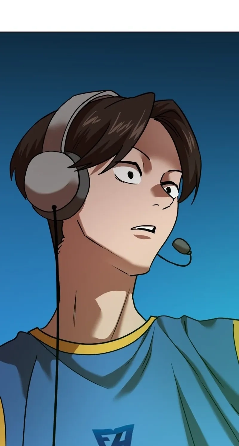 Double Click Chapter 264 page 51 - 
