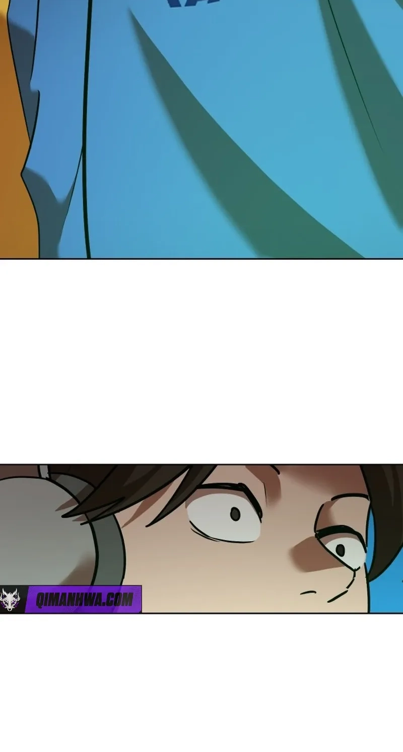 Double Click Chapter 264 page 52 - 