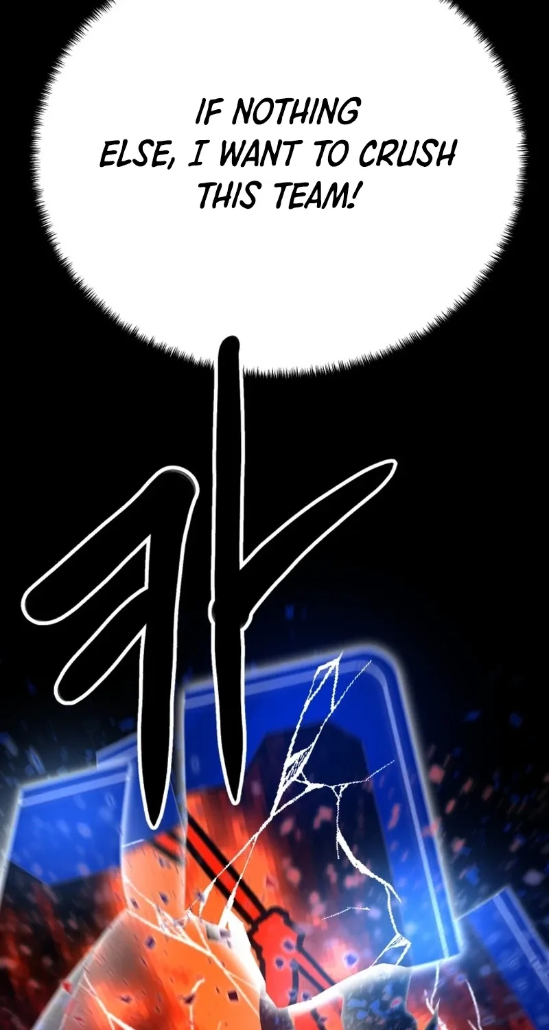 Double Click Chapter 264 page 60 - 