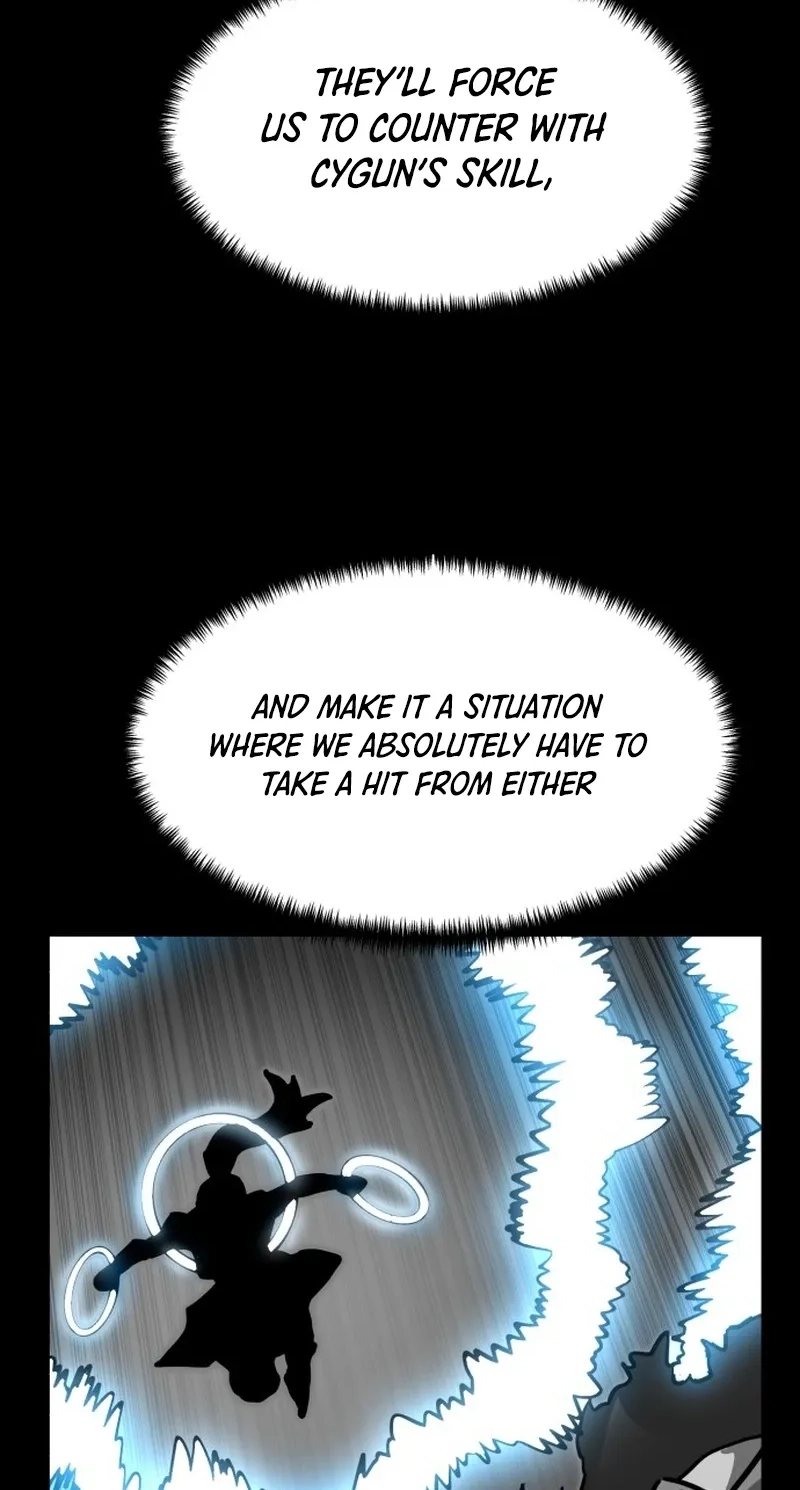 Double Click Chapter 264 page 64 - 