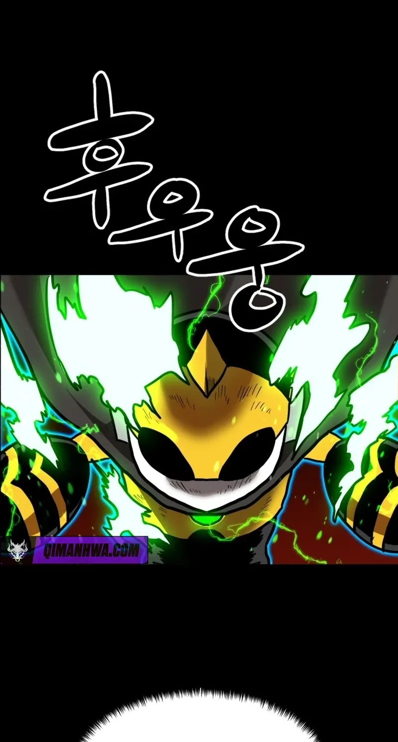 Double Click Chapter 264 page 68 - 