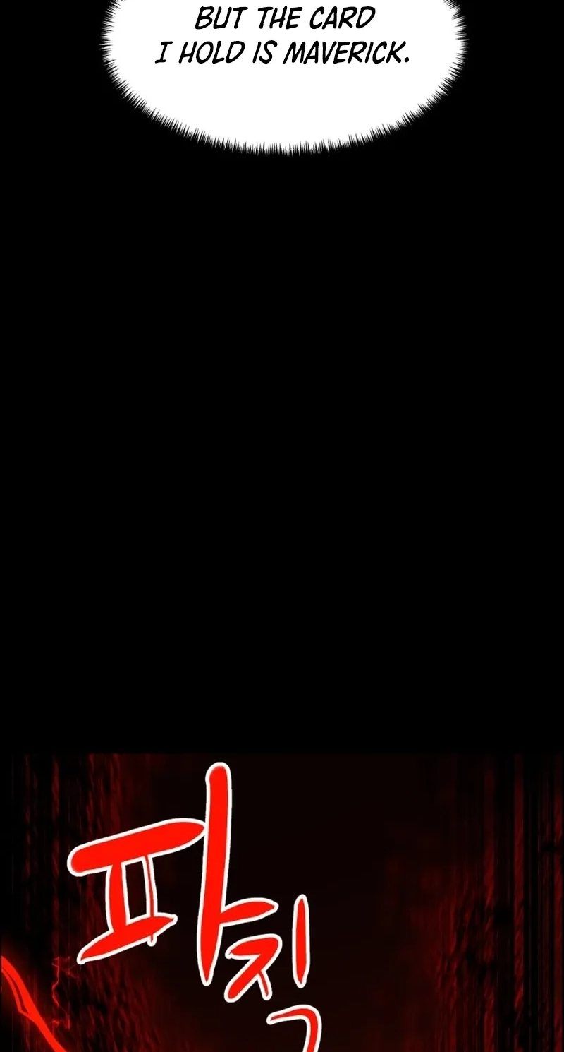 Double Click Chapter 264 page 69 - 