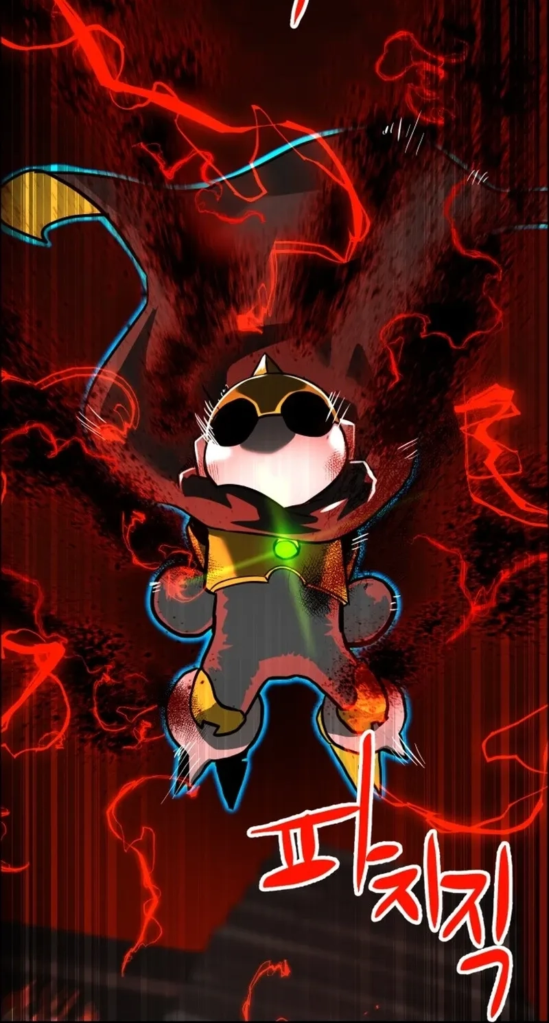 Double Click Chapter 264 page 70 - 