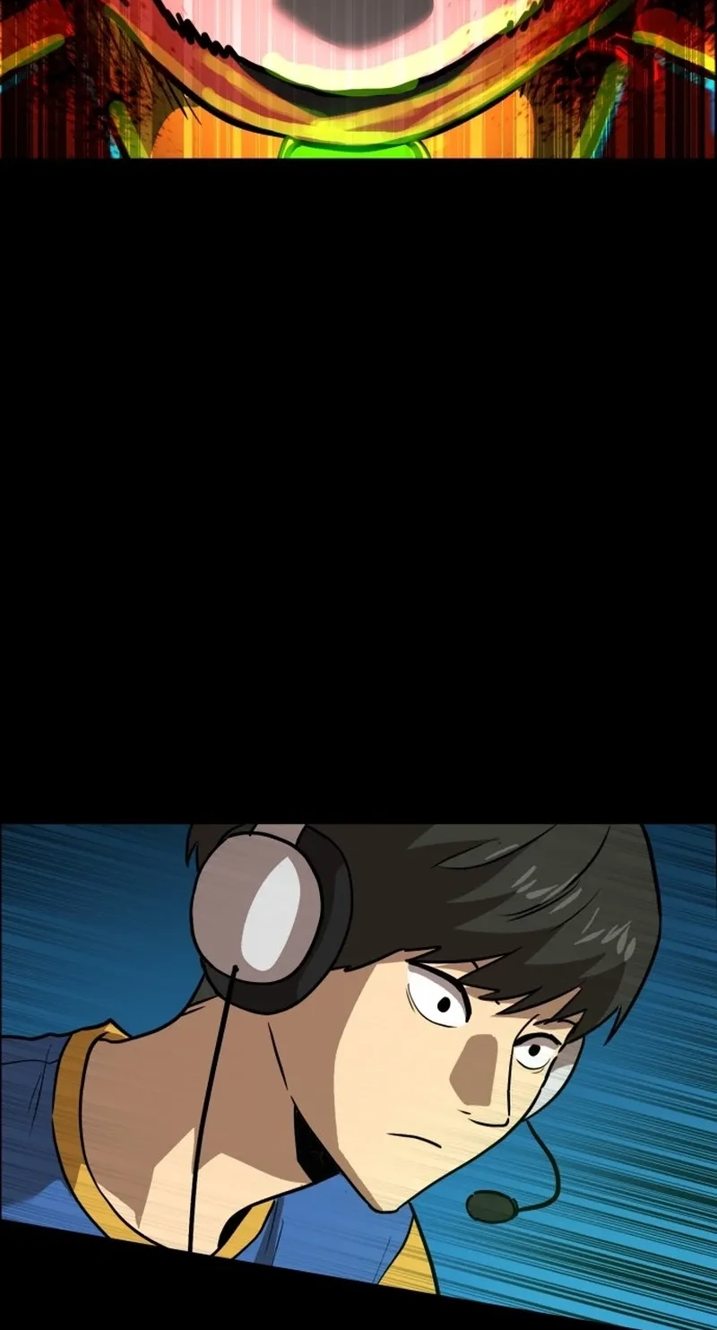 Double Click Chapter 264 page 72 - 