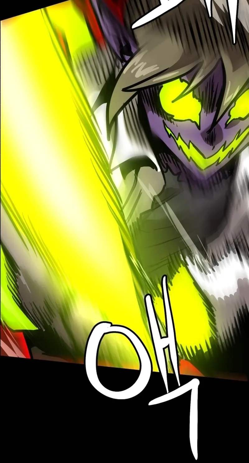 Double Click Chapter 264 page 74 - 