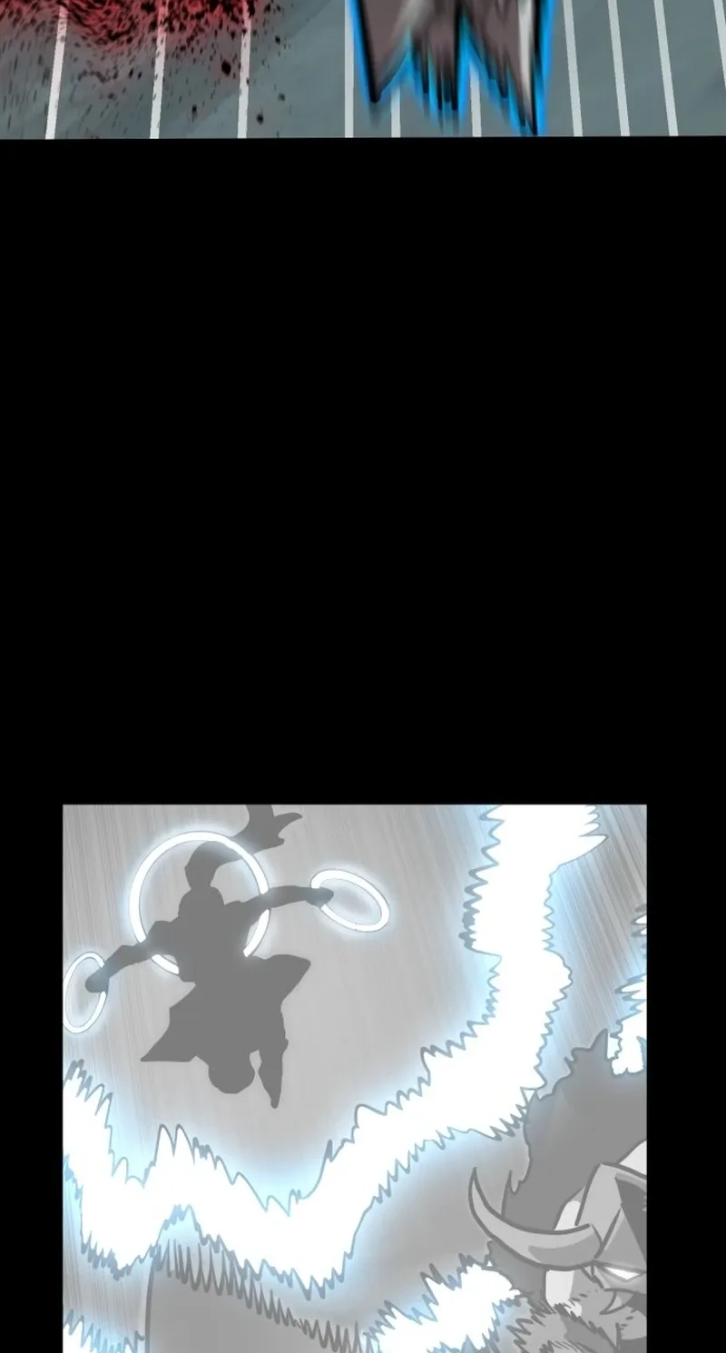 Double Click Chapter 264 page 82 - 
