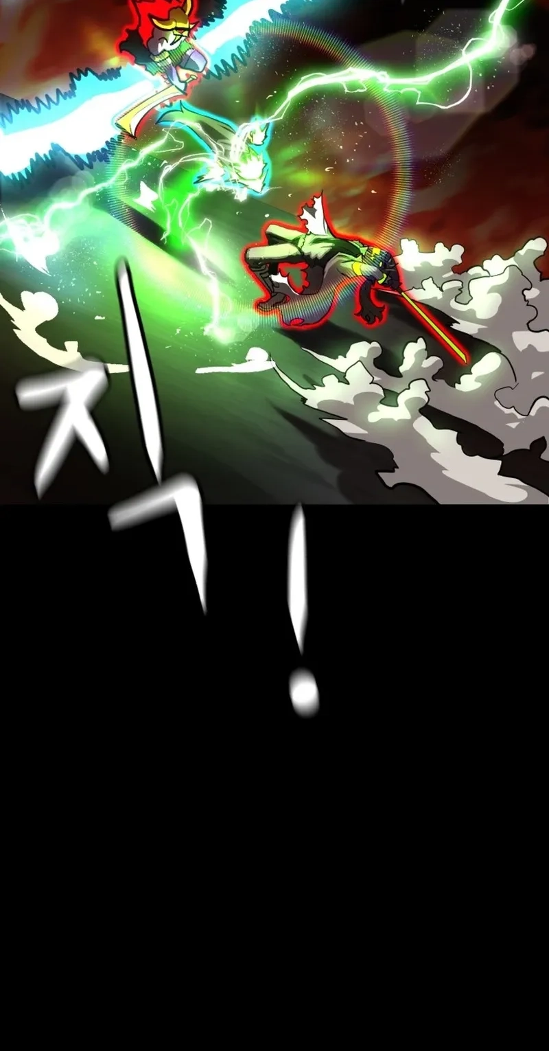 Double Click Chapter 264 page 87 - 
