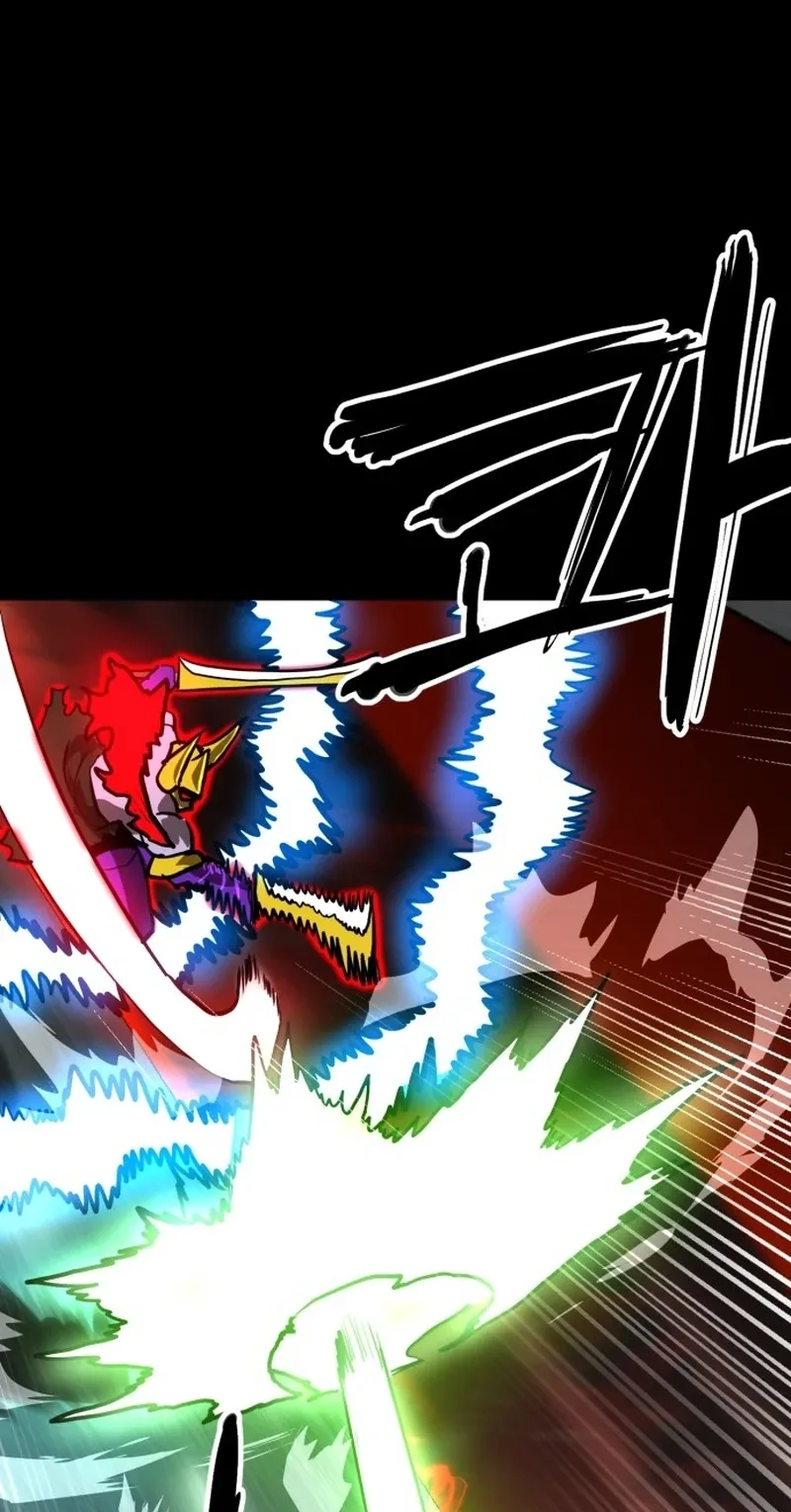 Double Click Chapter 264 page 88 - 