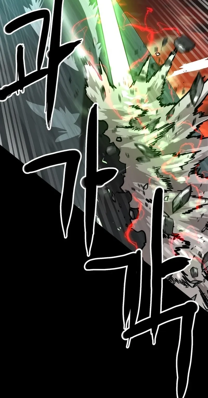 Double Click Chapter 264 page 89 - 