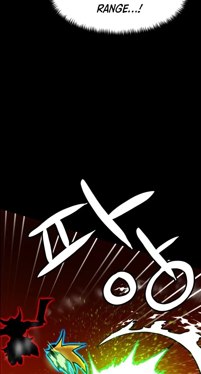 Double Click Chapter 264 page 94 - 