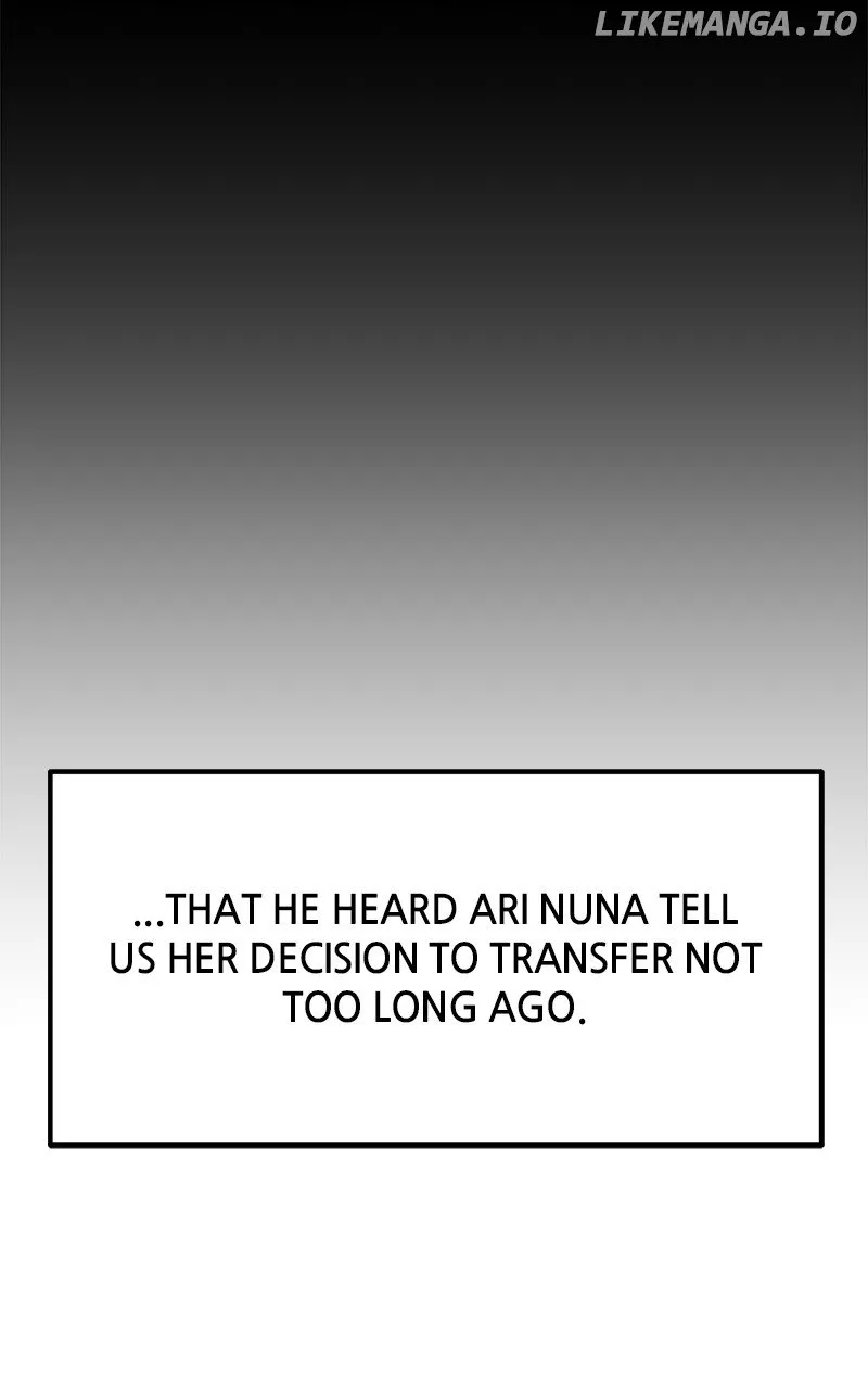 Double Click Chapter 156 page 129 - 
