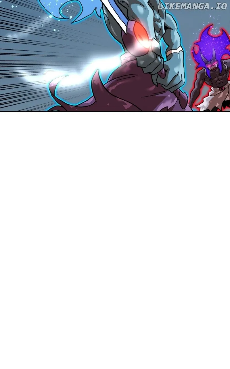 Double Click Chapter 156 page 138 - 