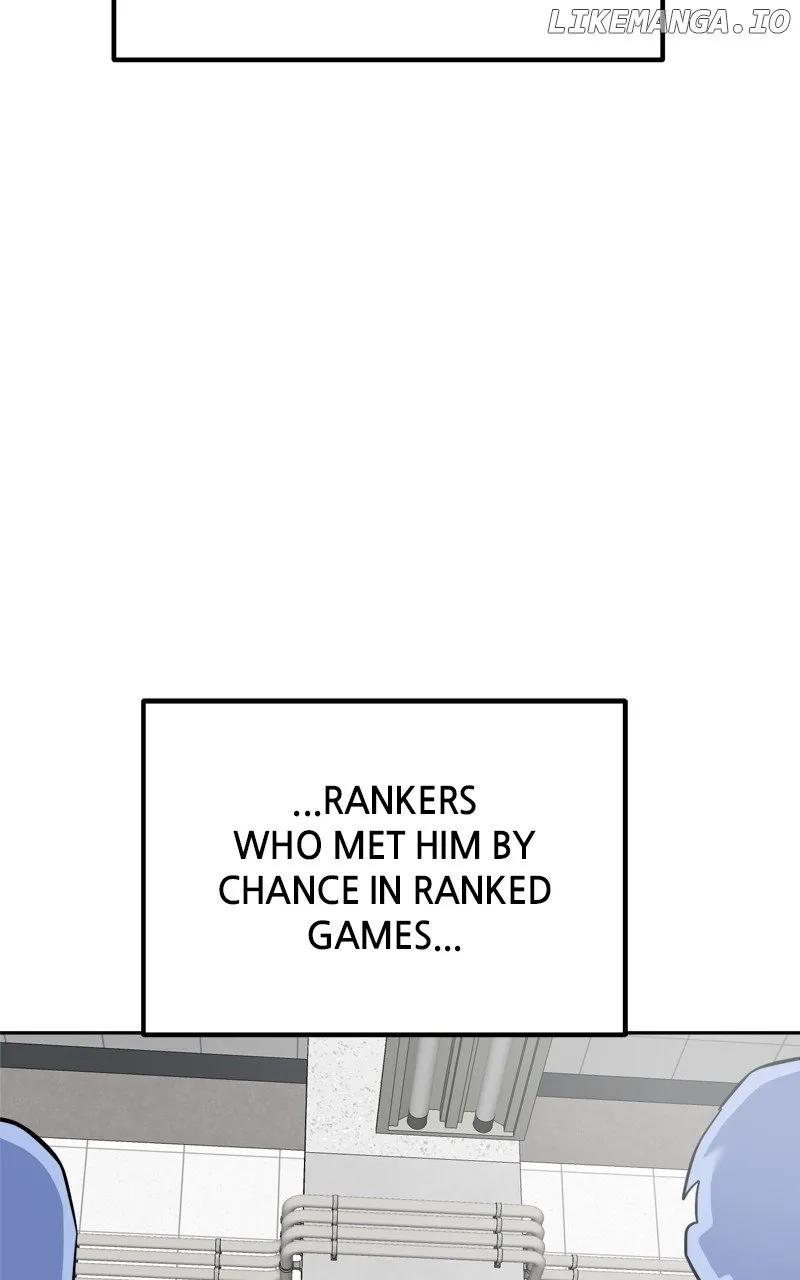 Double Click Chapter 156 page 15 - 