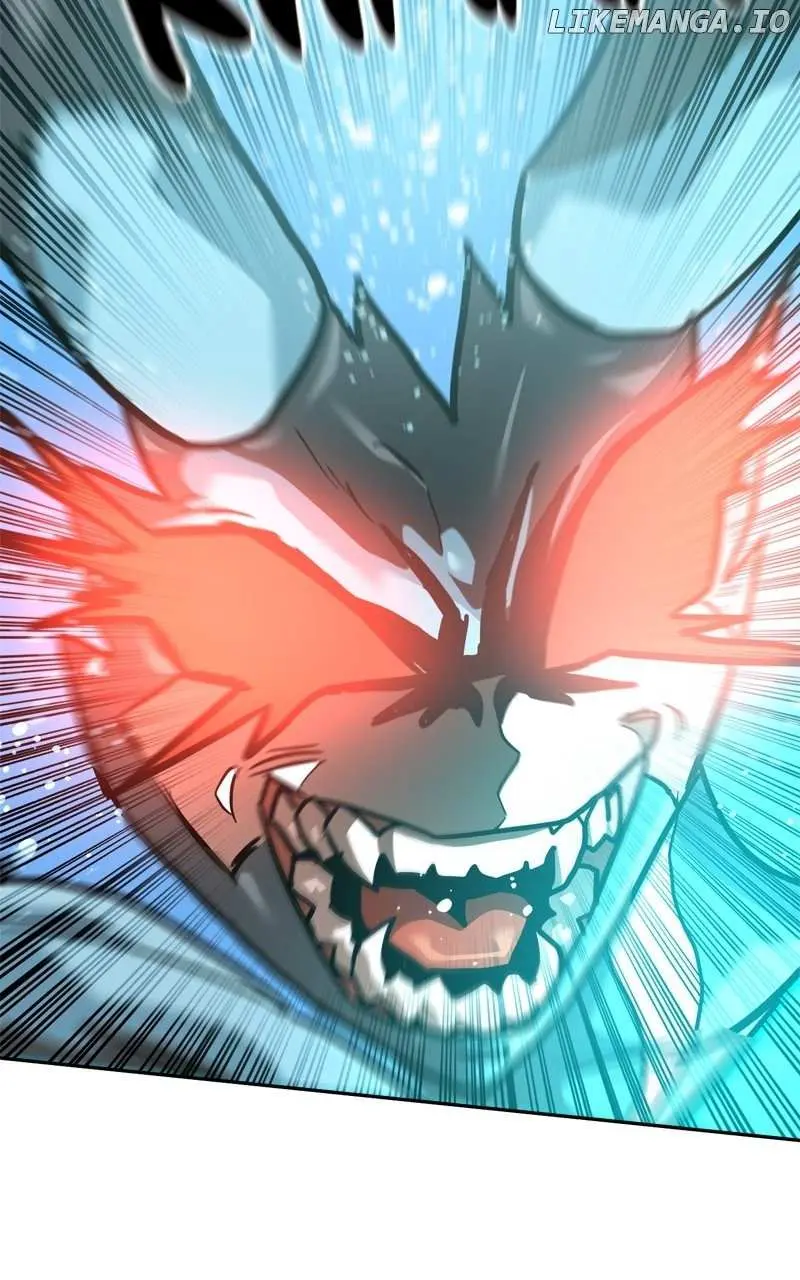 Double Click Chapter 156 page 145 - 