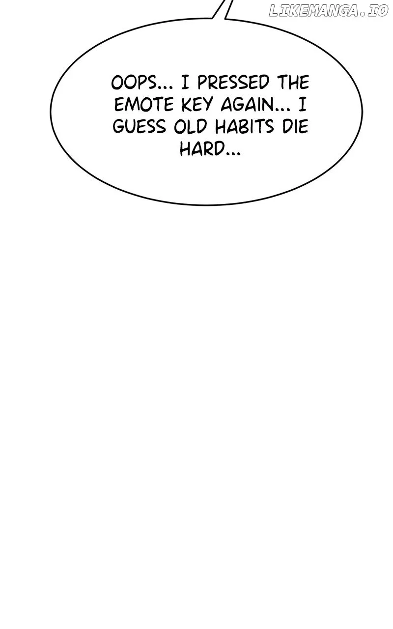 Double Click Chapter 156 page 158 - 