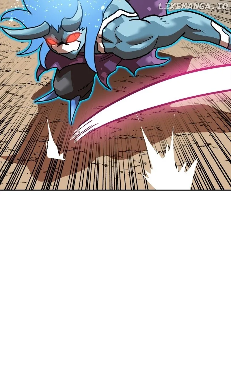 Double Click Chapter 156 page 92 - 