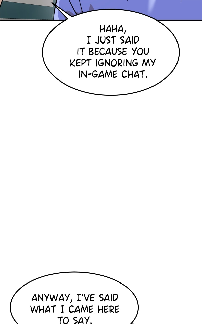 Double Click Chapter 157 page 117 - 