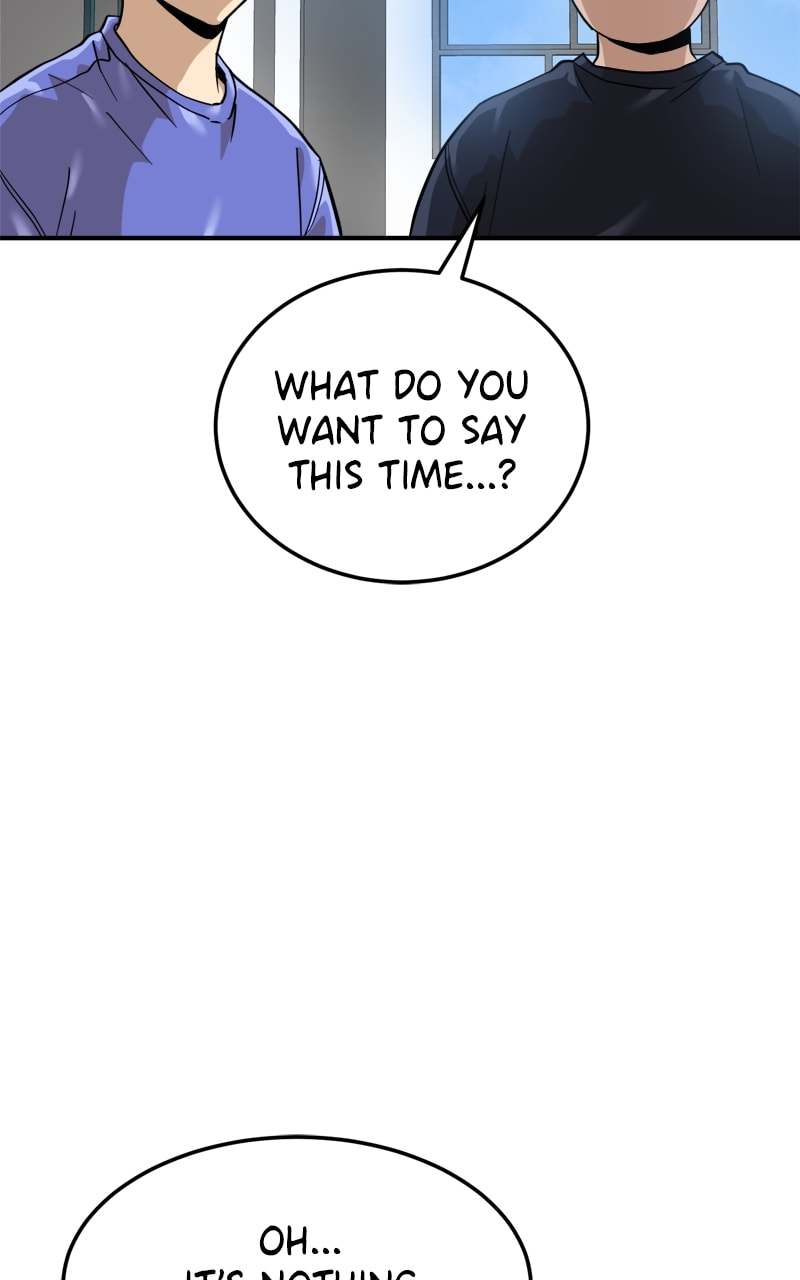 Double Click Chapter 157 page 124 - 