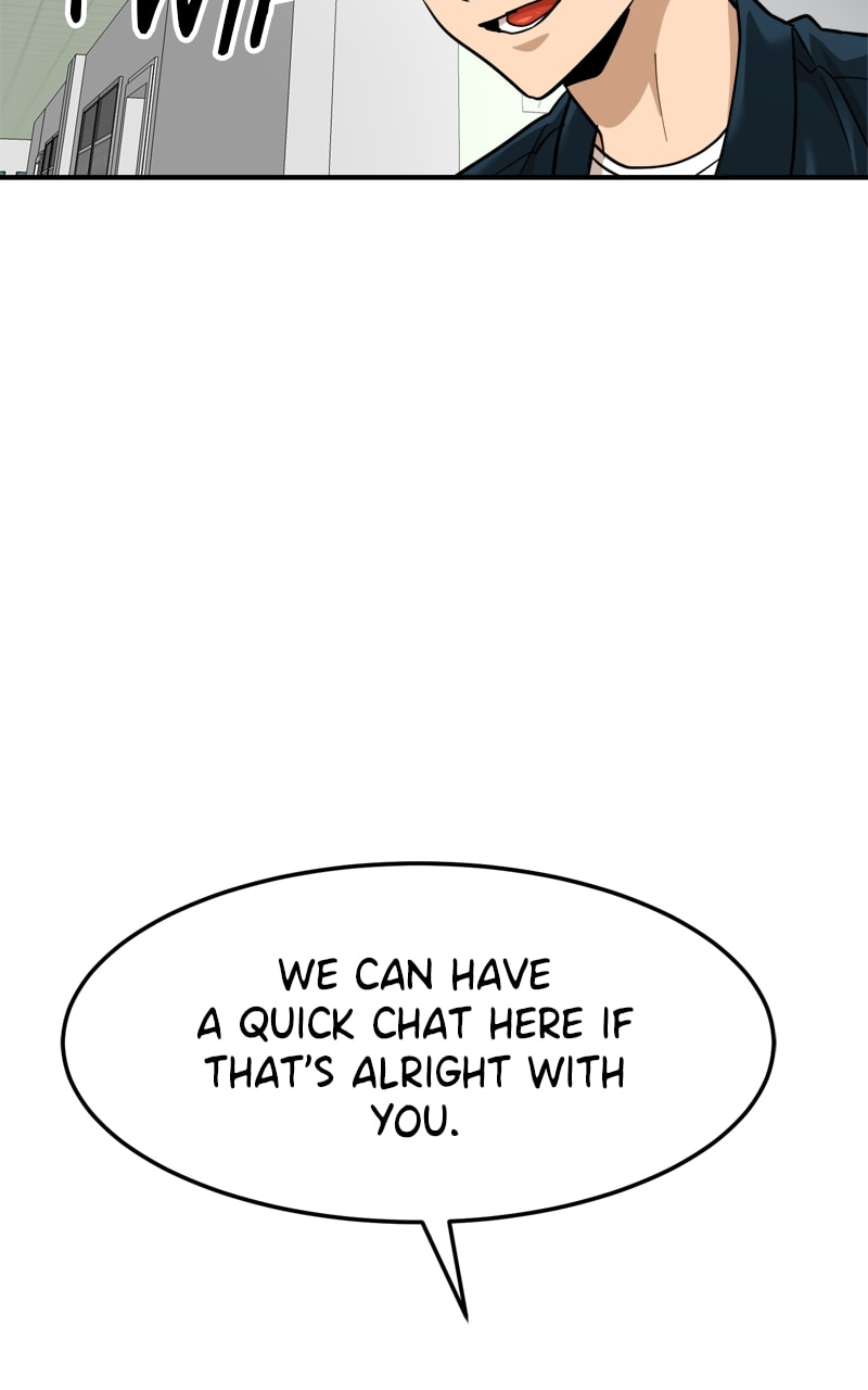 Double Click Chapter 157 page 127 - 
