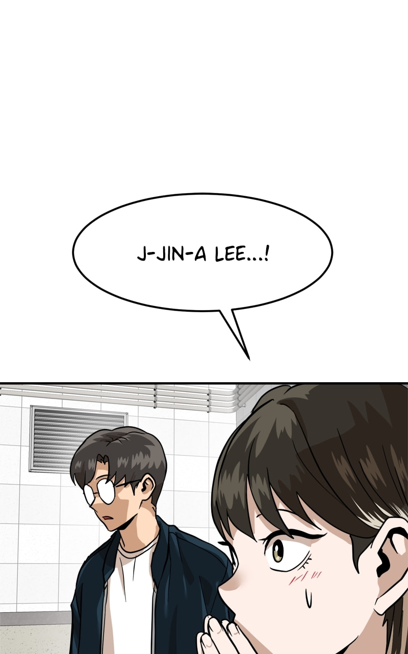 Double Click Chapter 157 page 30 - 