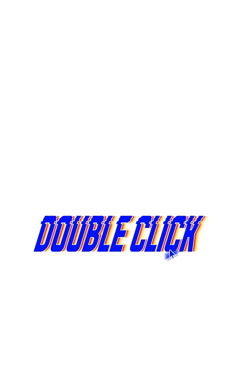 Double Click Chapter 157 page 36 - 
