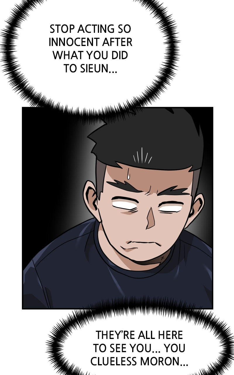 Double Click Chapter 157 page 41 - 