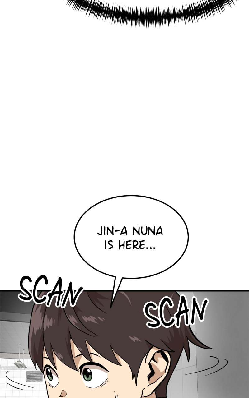 Double Click Chapter 157 page 42 - 