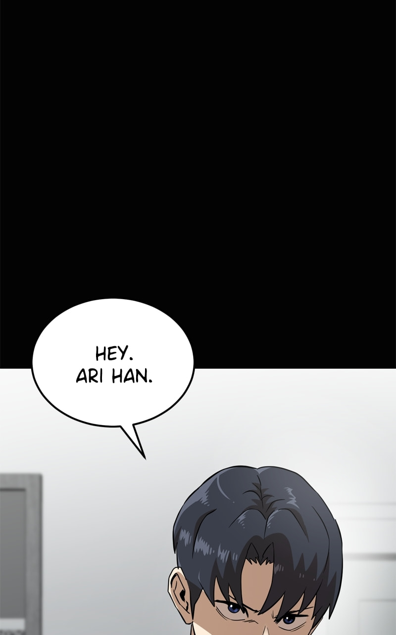 Double Click Chapter 157 page 57 - 