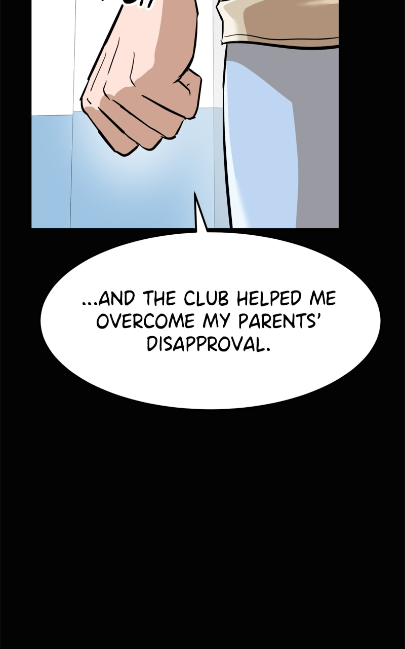 Double Click Chapter 157 page 66 - 