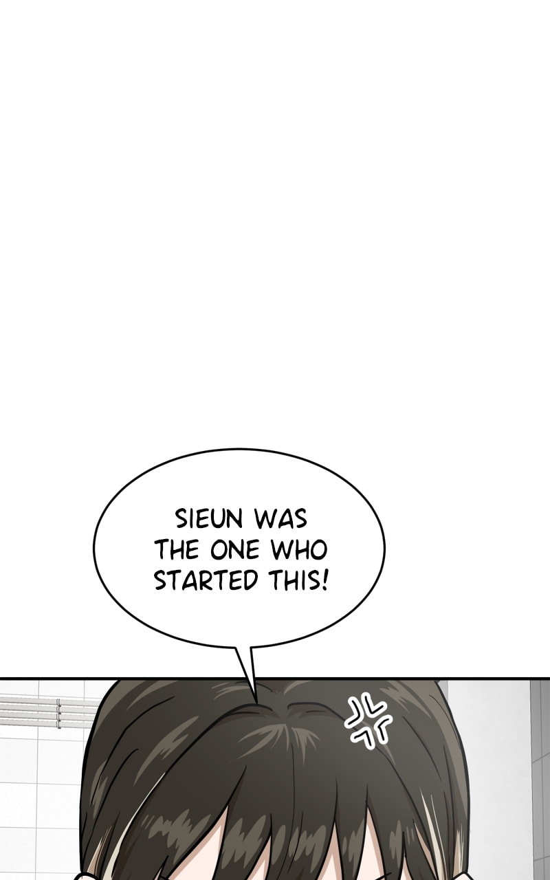 Double Click Chapter 157 page 9 - 