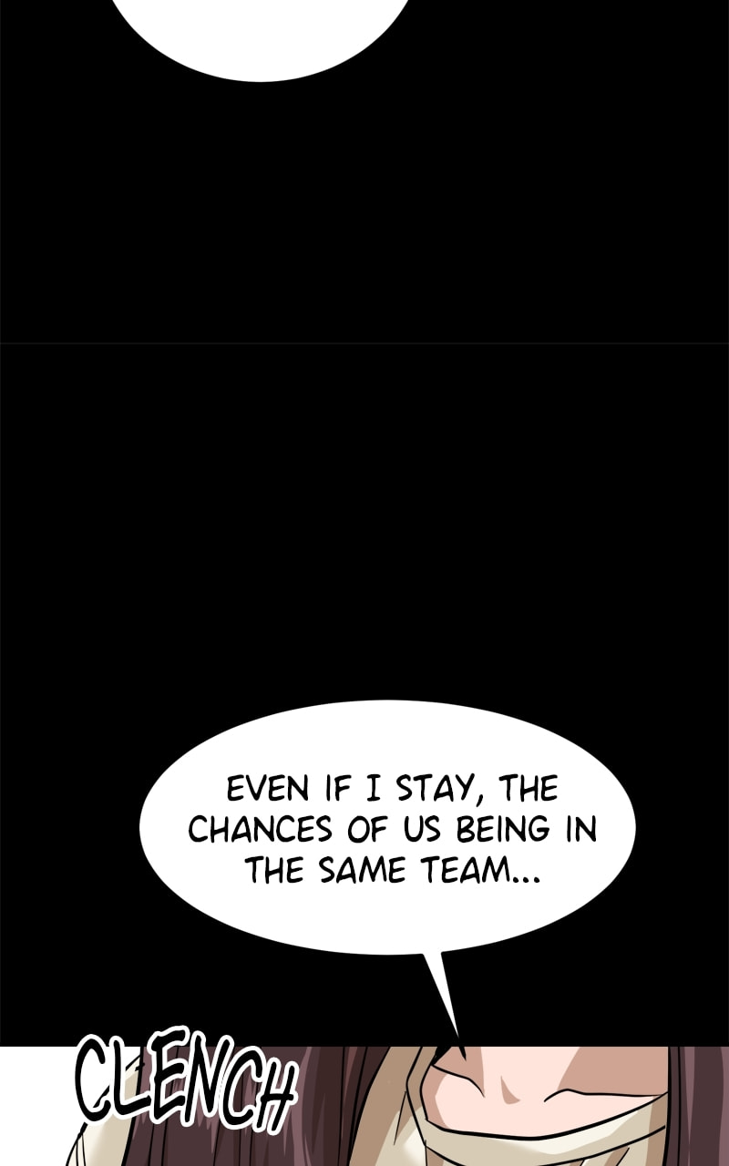 Double Click Chapter 157 page 85 - 