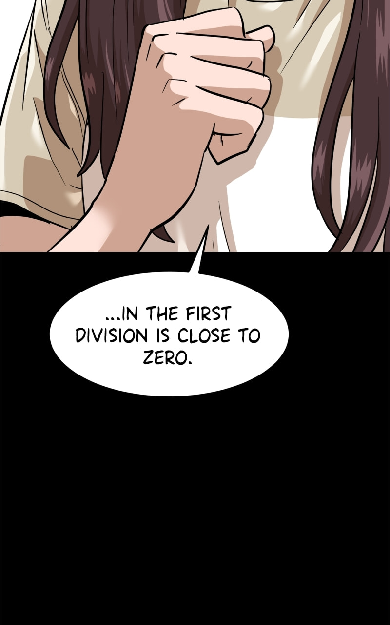 Double Click Chapter 157 page 86 - 