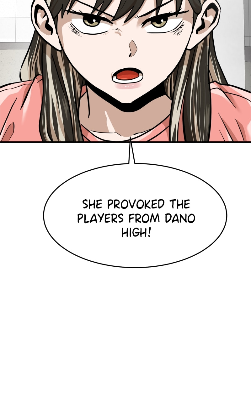 Double Click Chapter 157 page 10 - 