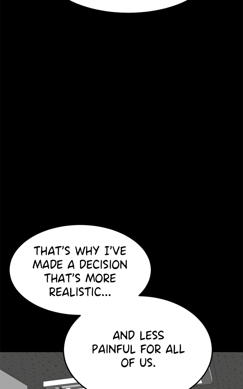 Double Click Chapter 157 page 94 - 