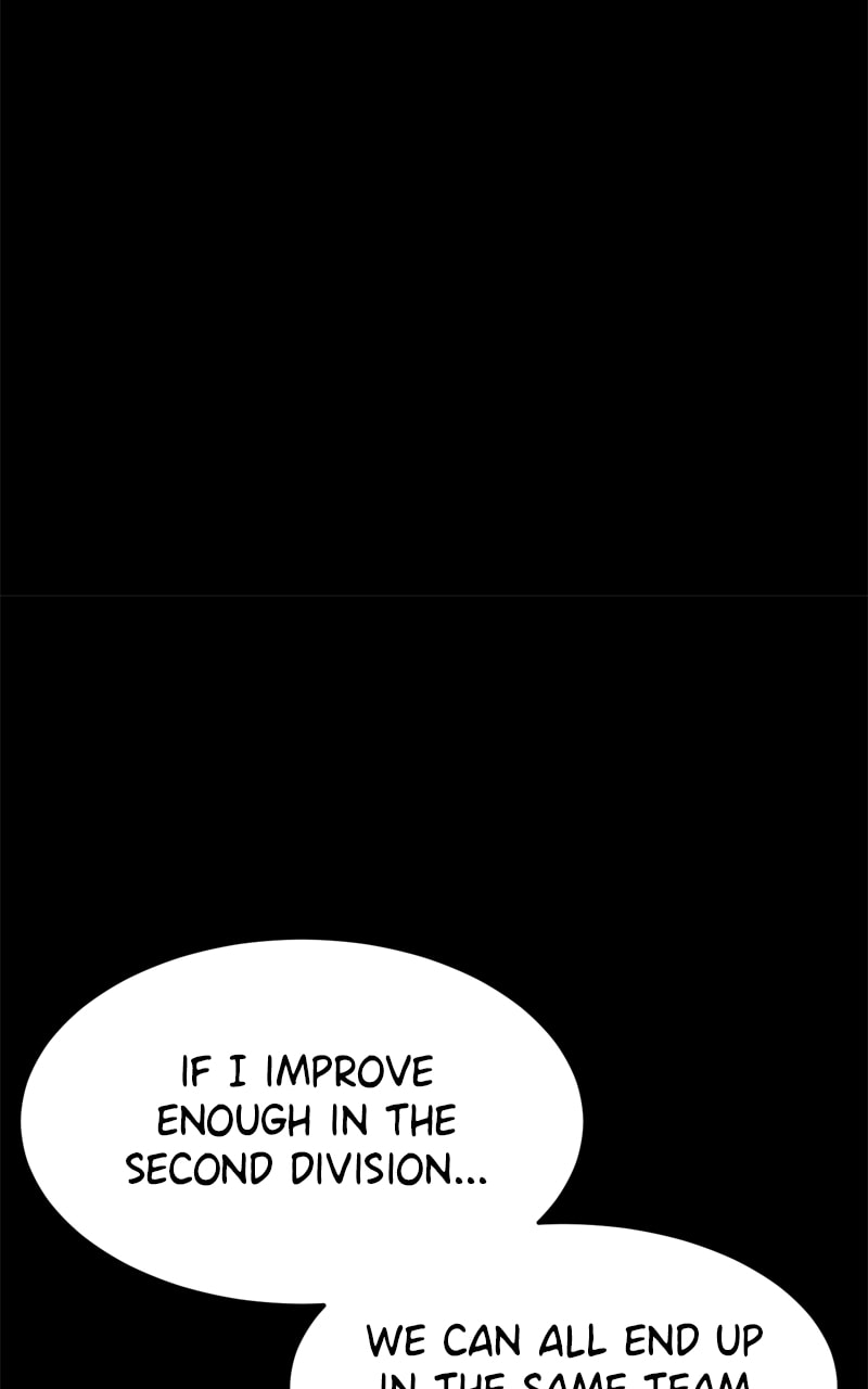 Double Click Chapter 157 page 96 - 