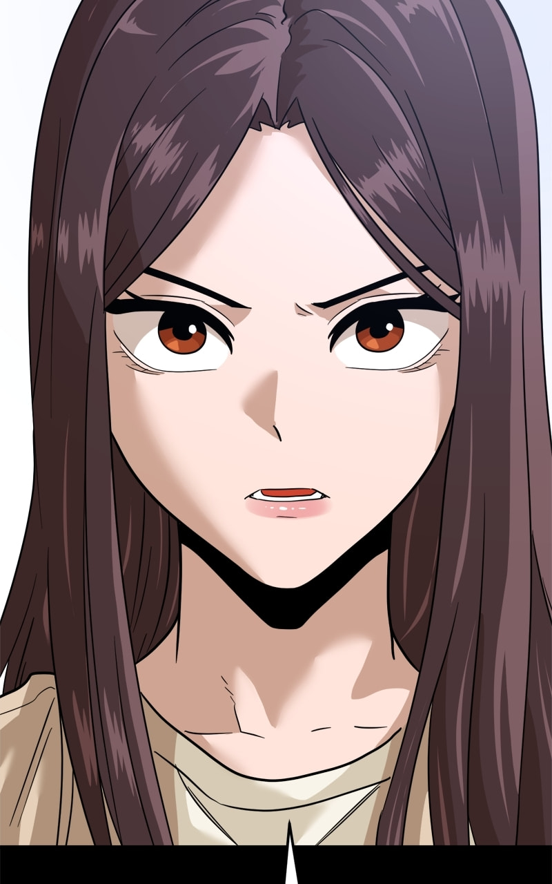 Double Click Chapter 157 page 99 - 