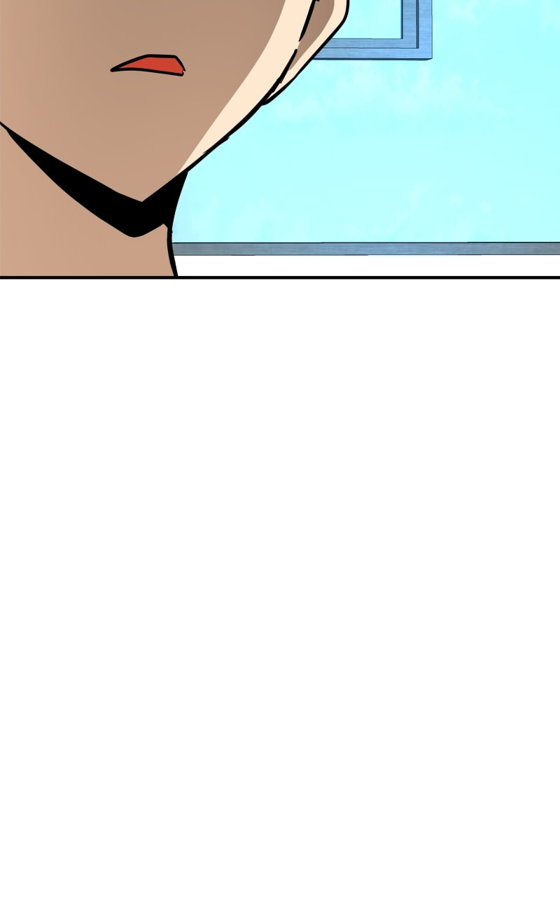 Double Click Chapter 158 page 11 - 