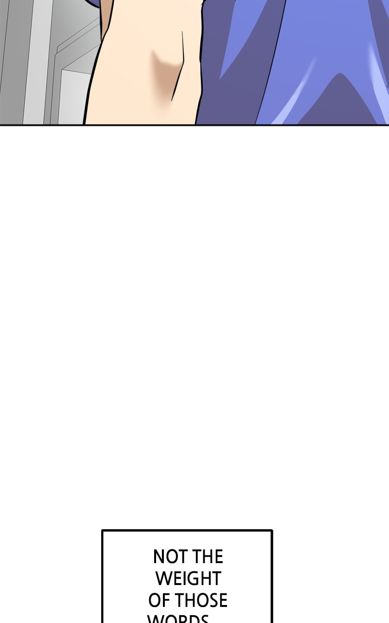 Double Click Chapter 158 page 111 - 