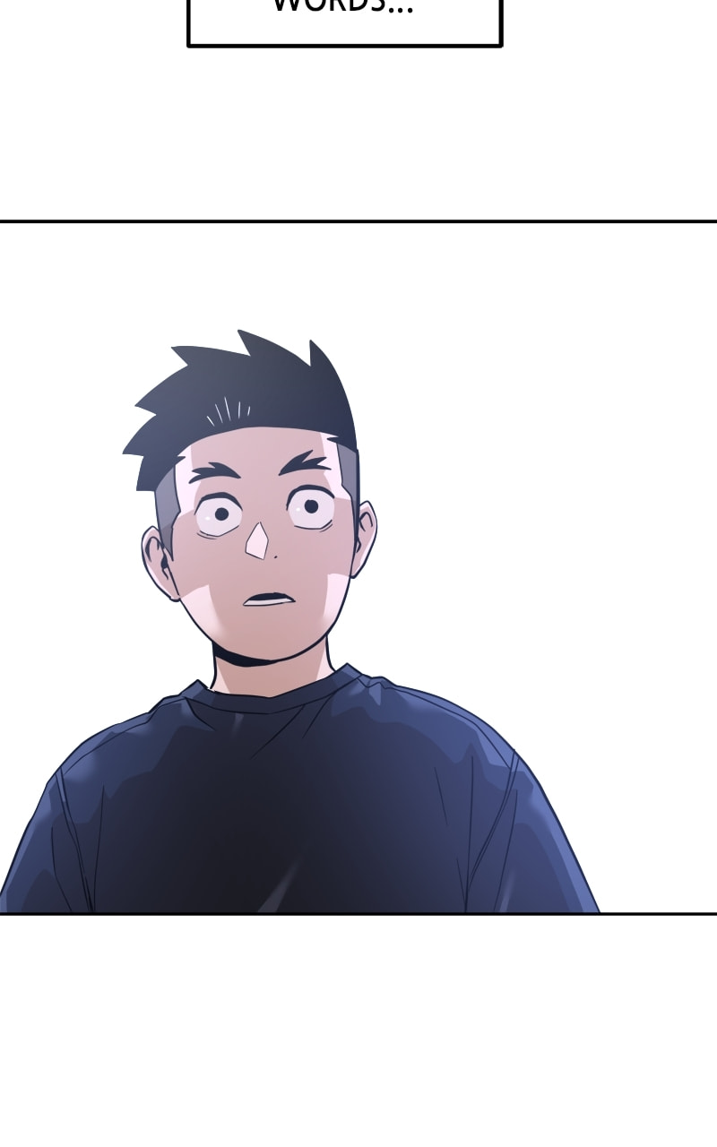 Double Click Chapter 158 page 112 - 