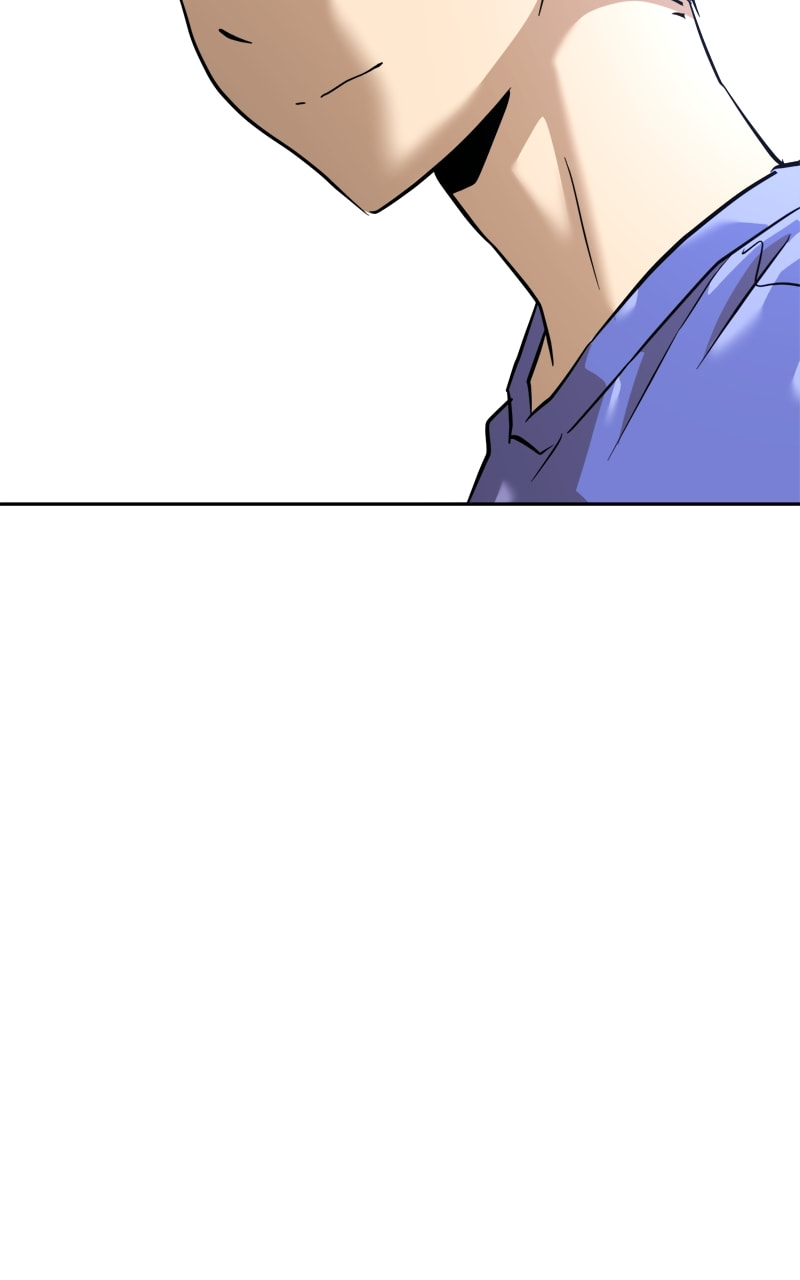 Double Click Chapter 158 page 114 - 