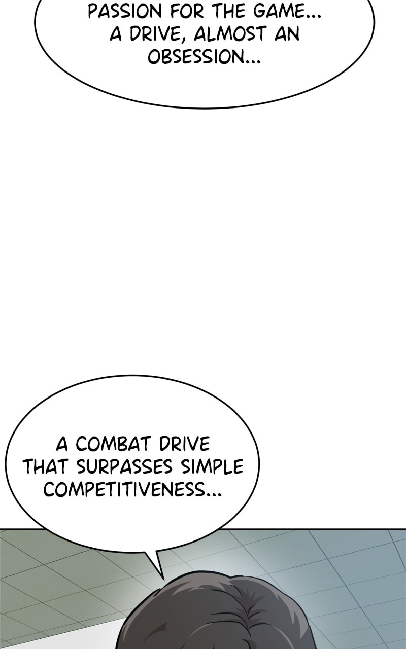 Double Click Chapter 158 page 129 - 